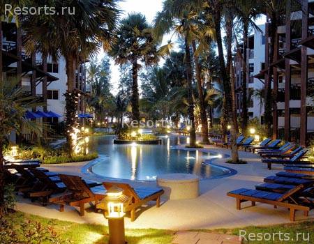 Sunwing Resorts & Spa 60